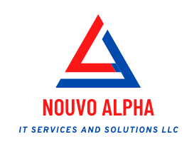 Nouvo Alpha IT